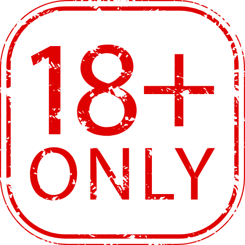 Boomtime79